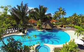 Villas Playa Samara Beach Front All Inclusive Resort